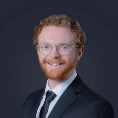 CONOR O'SULLIVAN, Watertown | 

CEI