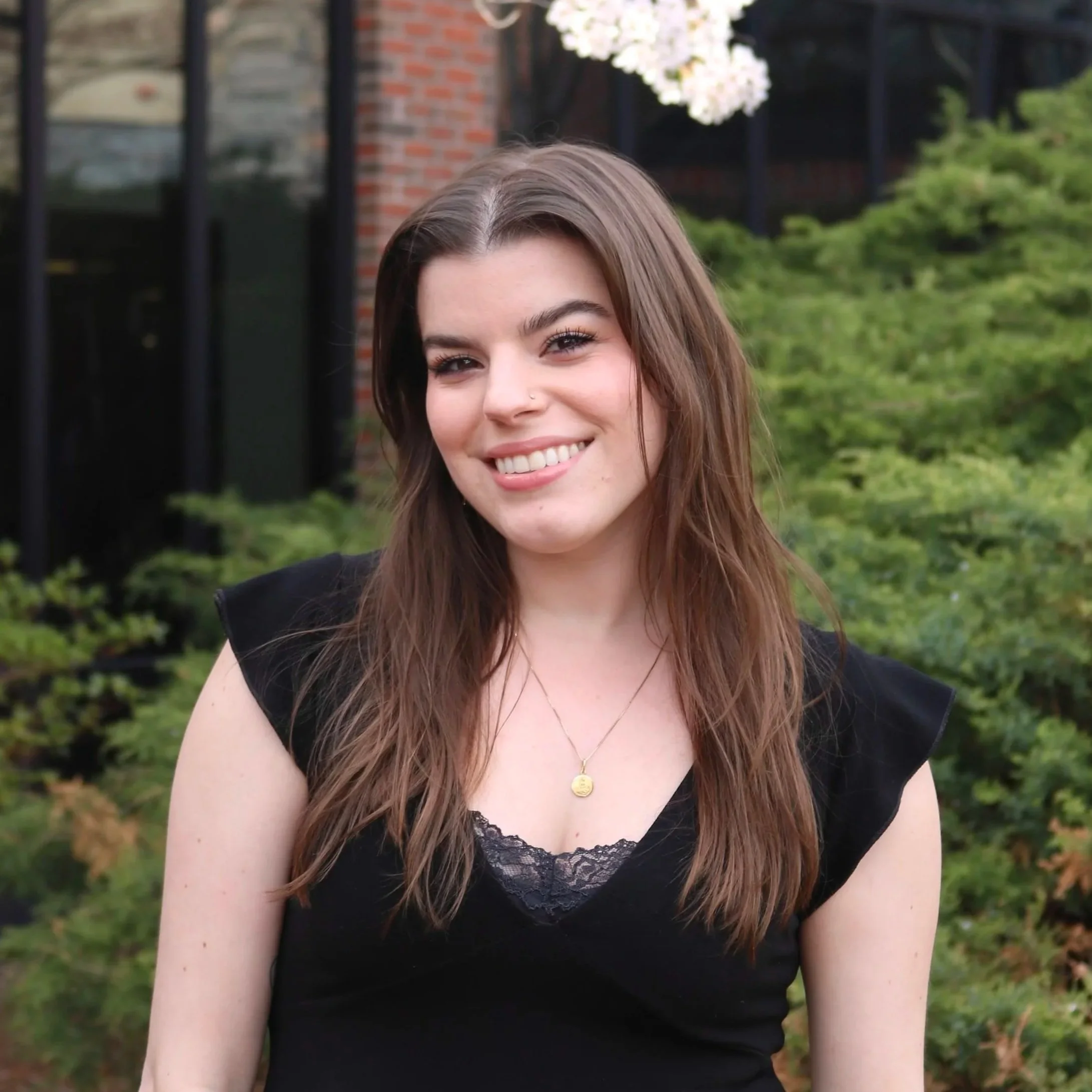 LIBBY MCLAUGHLIN, Boston | 

Save the Harbor/Save the Bay