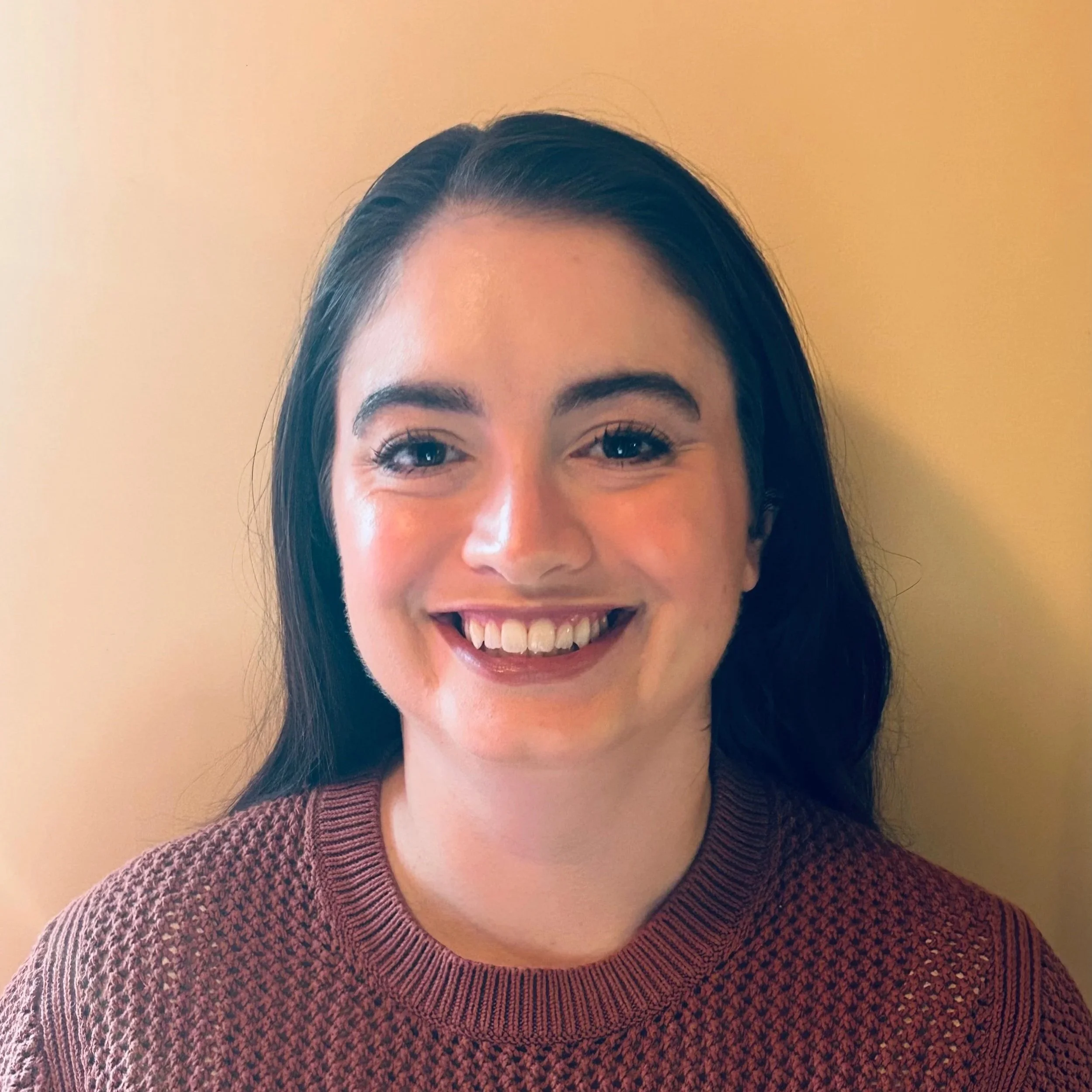 GIANNA KINSMAN, Cambridge | 

Eversource