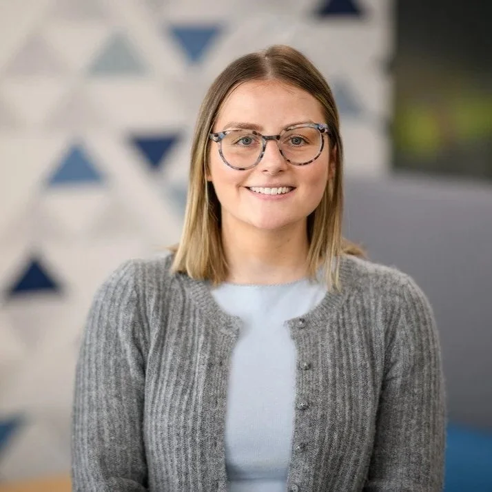 KATHRYN PIASECKI,  Somerville | 

Nitsch Engineering