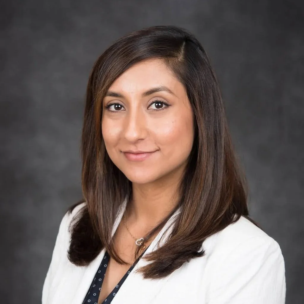 SALOME MALDONADO, Waltham | 

Vicinity Energy