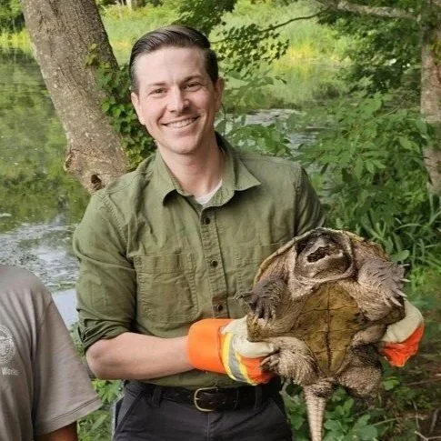 TIM PUOPOLO, Dedham | 

Town of Needham