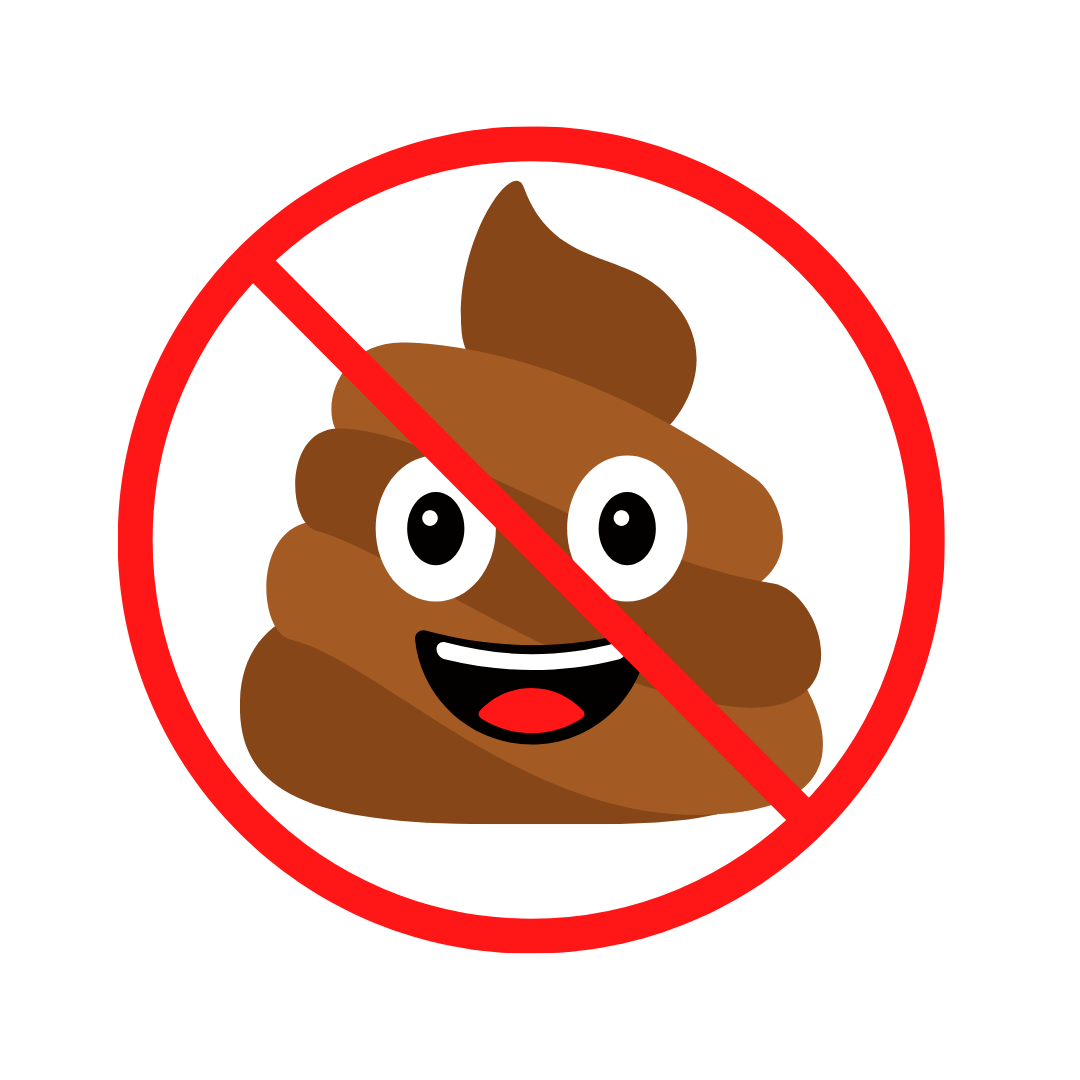 Submit Public Comment Today!