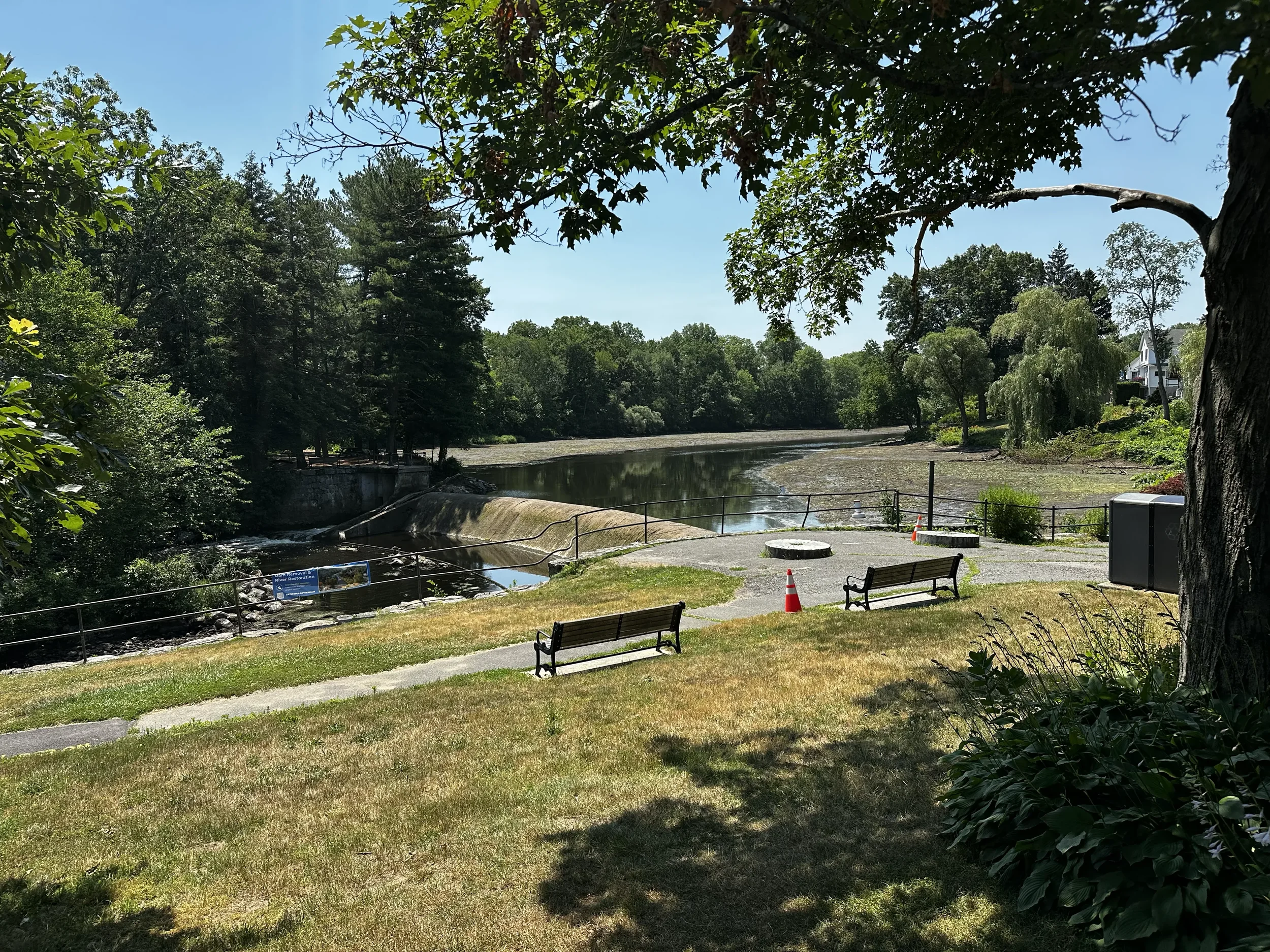 Image_20260703_115508_904.webp