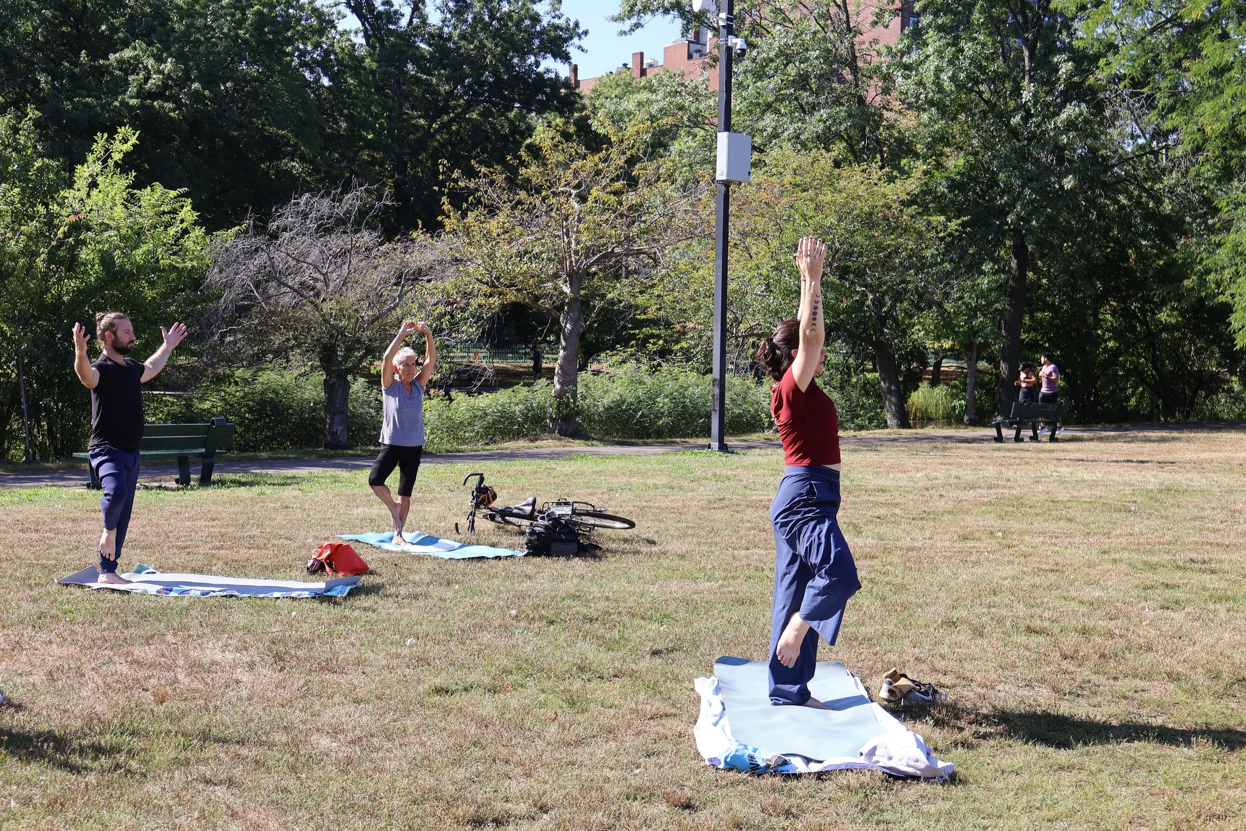 Yoga_19.JPG