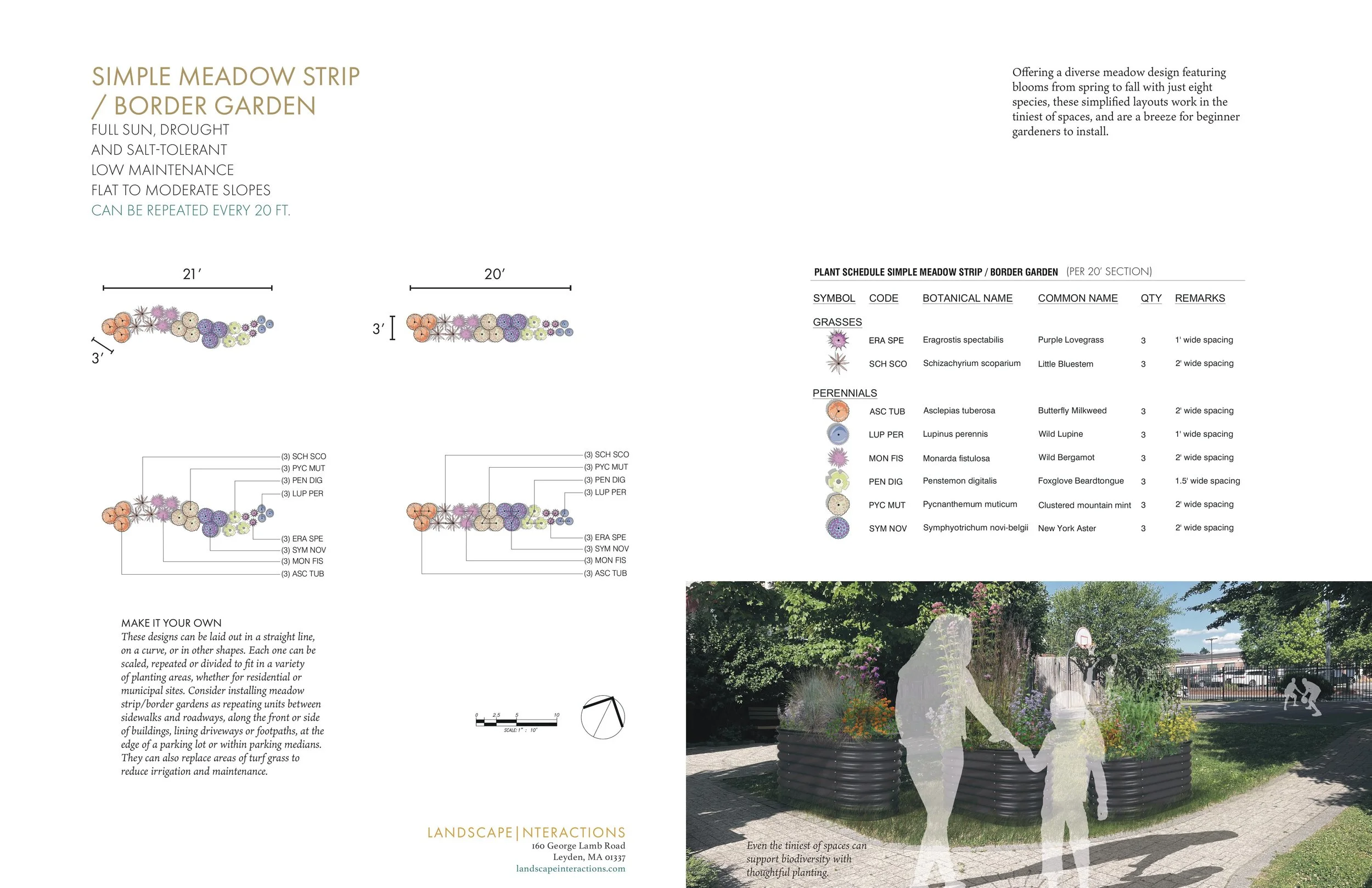 LandscapeInteractions_6.jpg