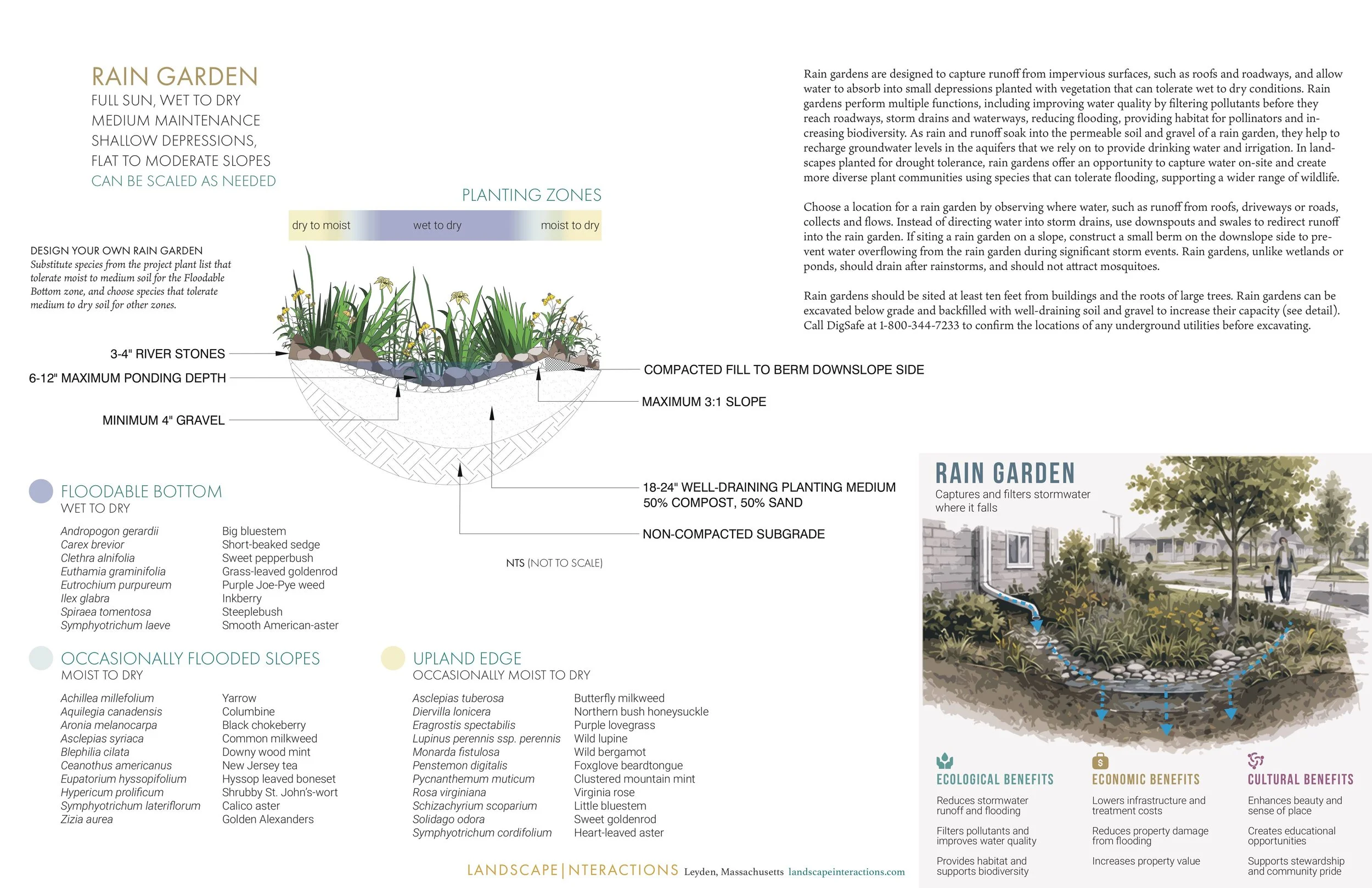 LandscapeInteractions_7.jpg