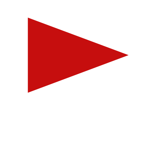 Flagging Program | Get Water Quality Alerts Today — Charles River ...