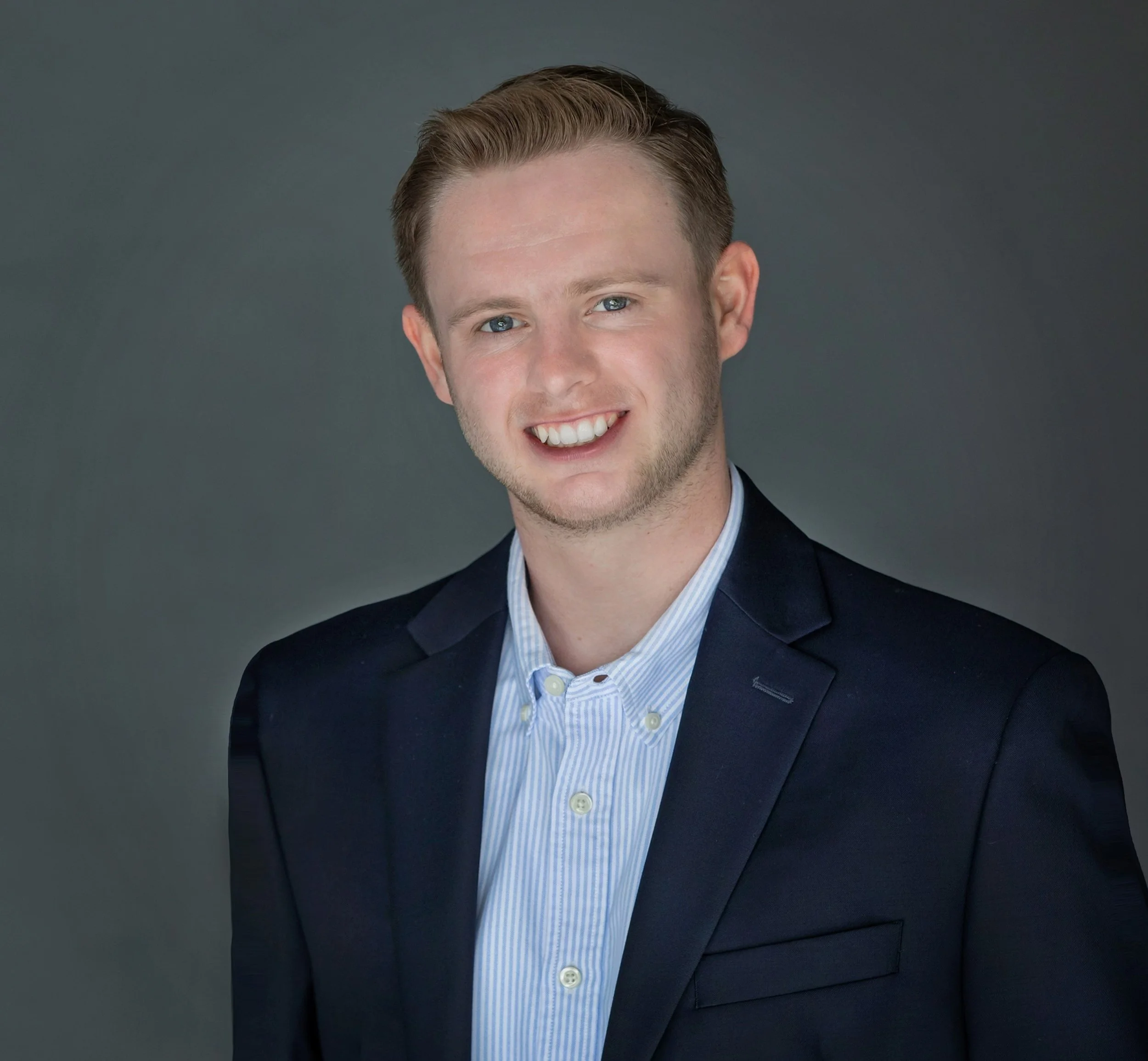 BRENDAN EDDY, Boston | 
National Grid