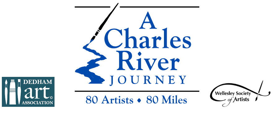 Call for Artists: A Charles River Journey