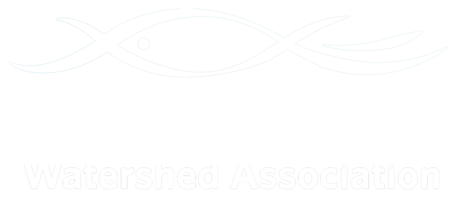 Charles River Watershed Association