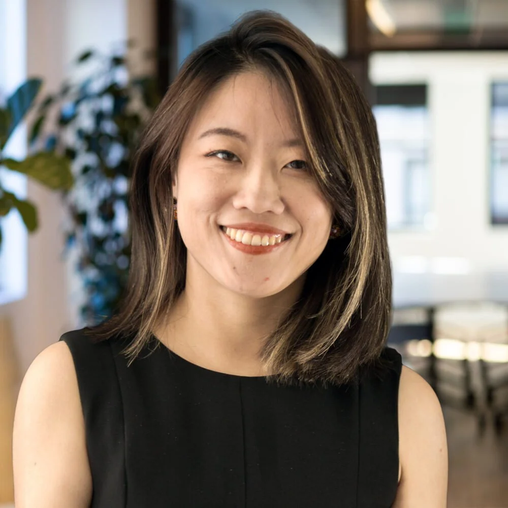 SHUAI HAO, Brighton | 

Sasaki