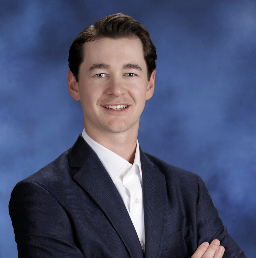 CHRIS GEREMIA, Boston | 
International Citizens Insurance