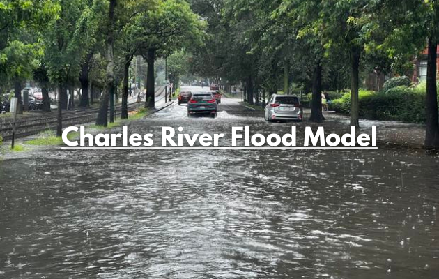 Charles River Flood Model.png