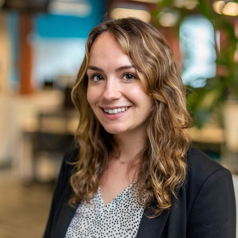 EMILY CUNNINGHAM, Boston | 

Nasdaq, Inc.