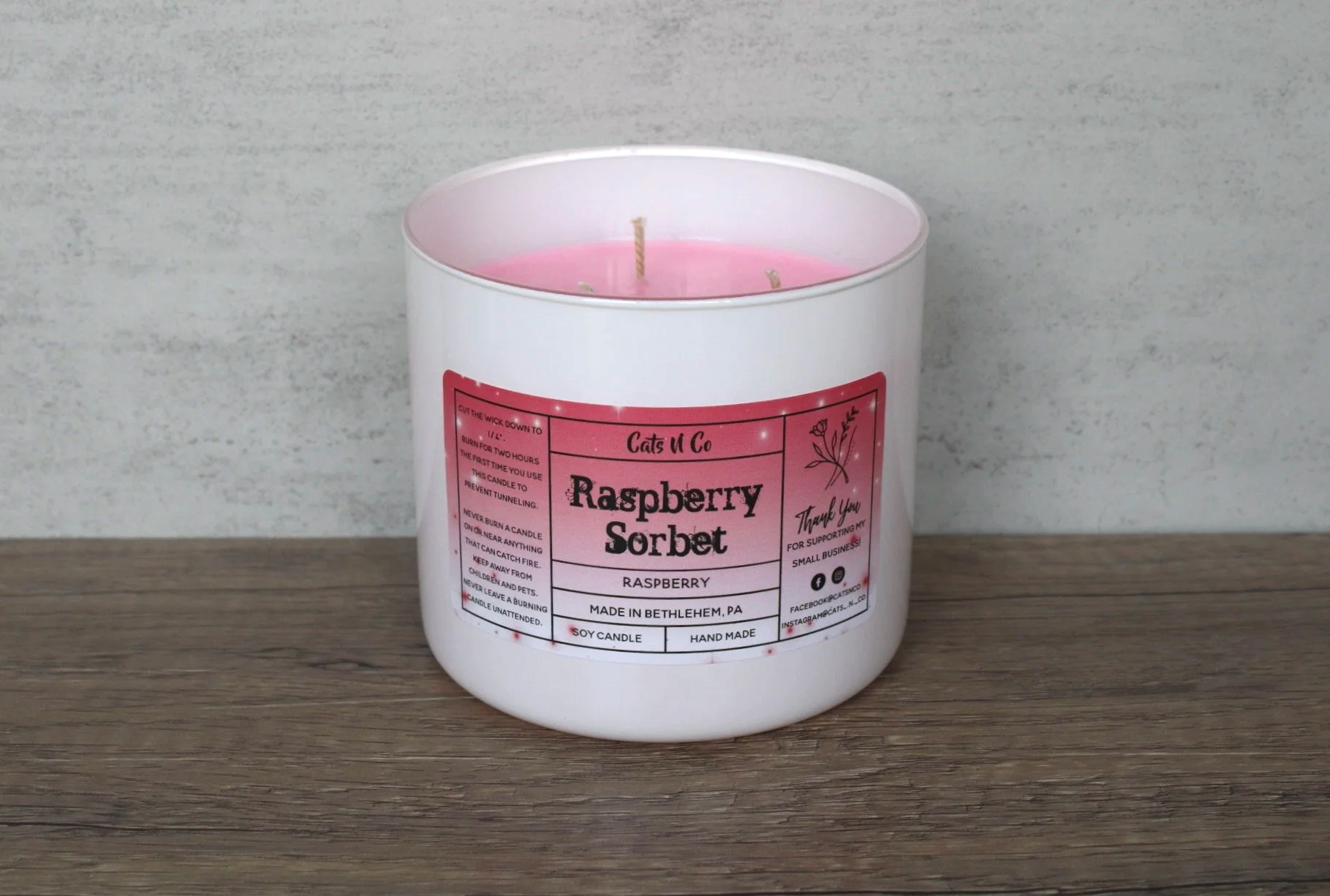 Raspberry+Sorbet+Large+Candle.png