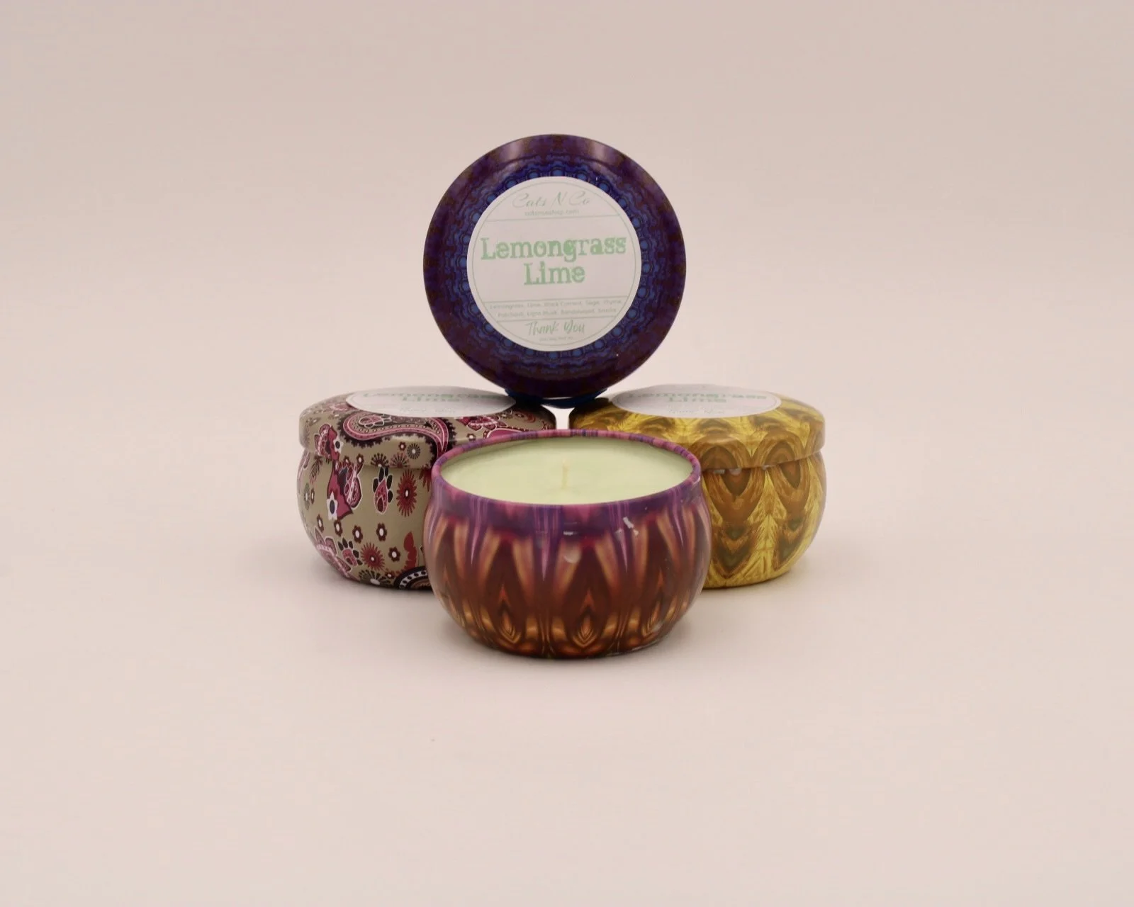 lemongrass lime small candle catsnco.jpeg
