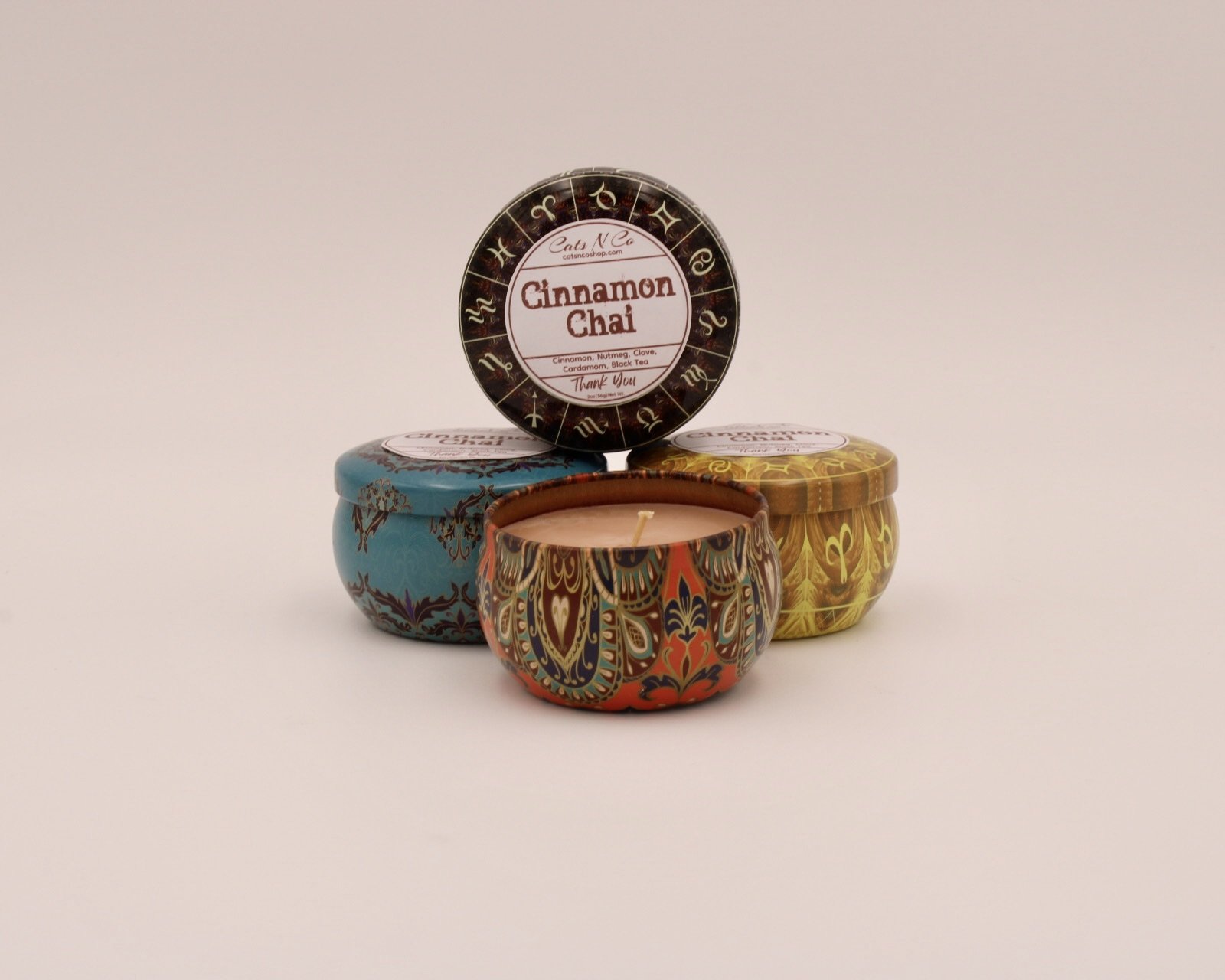 cinnamon chai small candle catsnco.jpeg