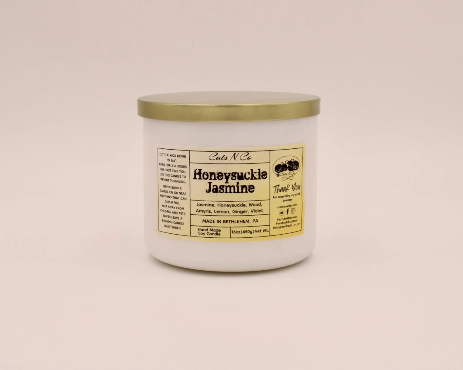 honeysuckle jasmine large candle catsnco.JPG