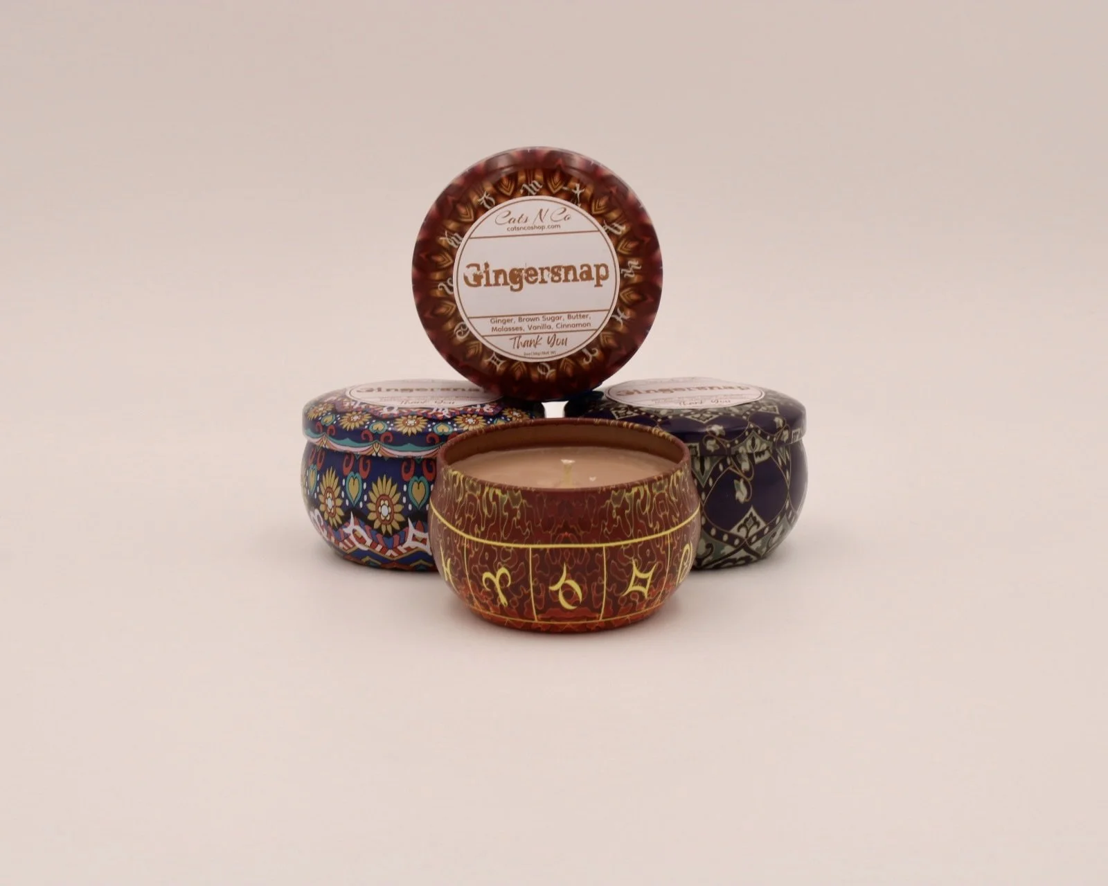 gingersnap small candle catsnco.jpeg
