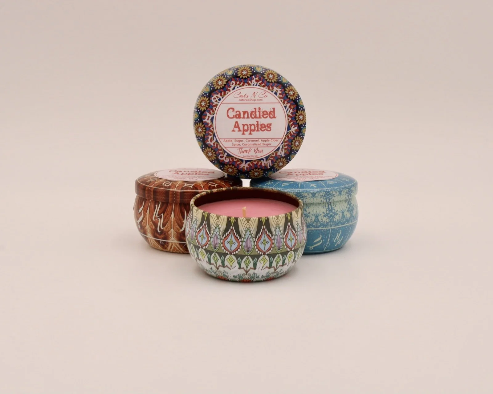 candied apples small candle catsnco.jpeg