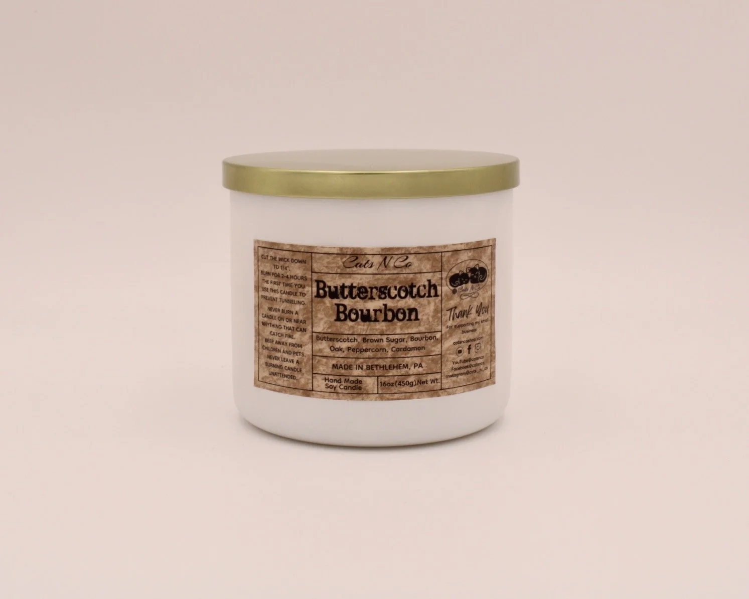 butterscotch bourbon large candle catsnco.JPG