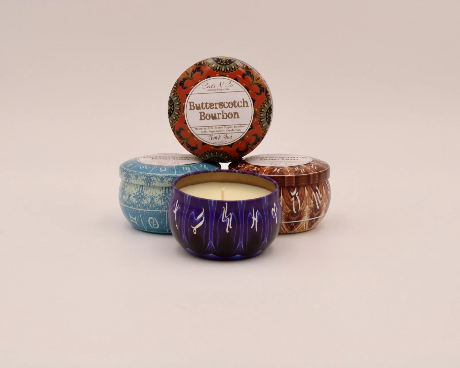 butterscotch bourbon small candle catsnco.jpeg