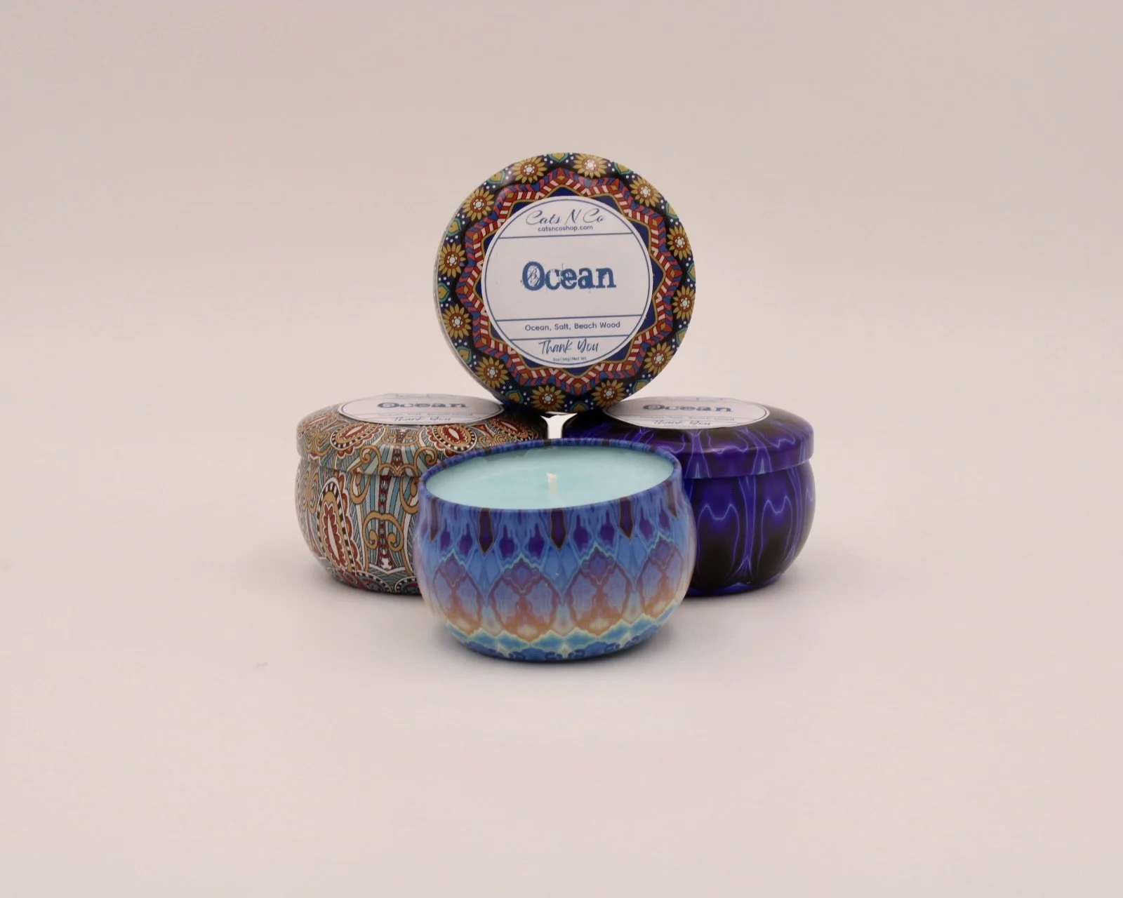 ocean small candle catsnco.jpeg