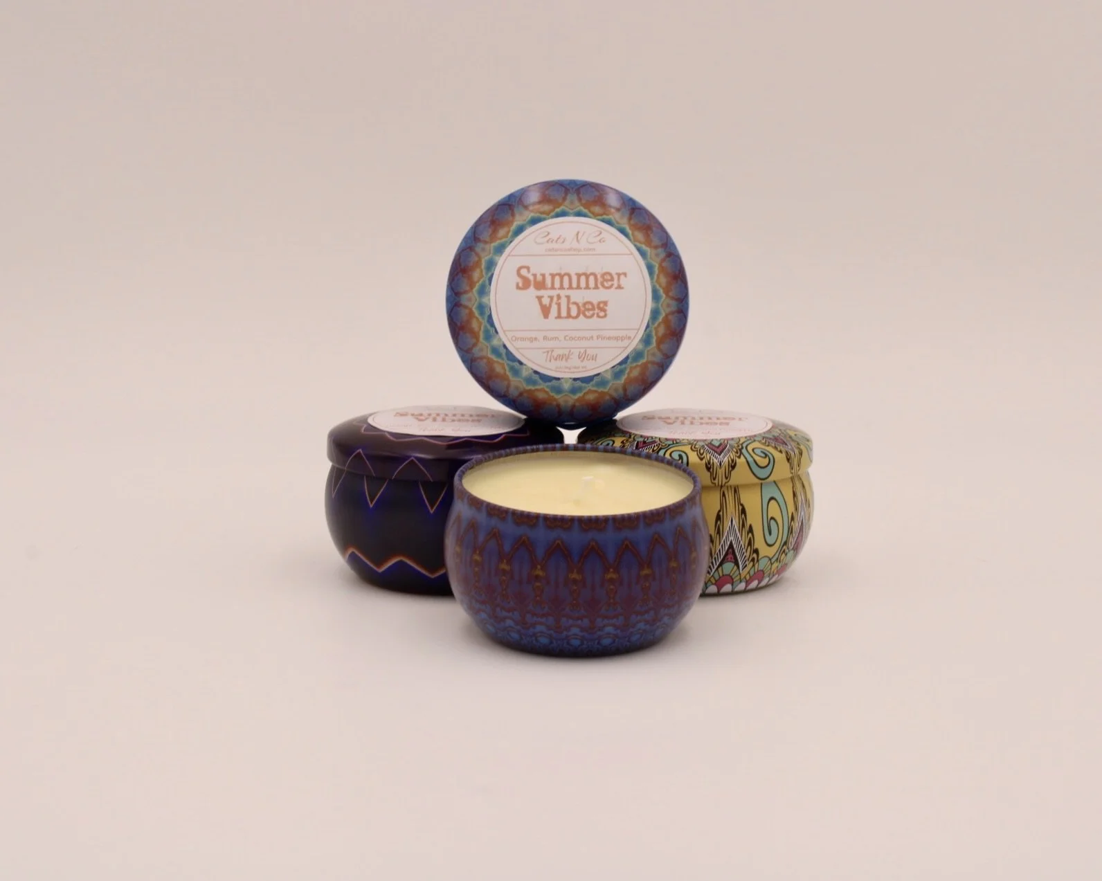 summer vibes small candle catsnco.jpeg