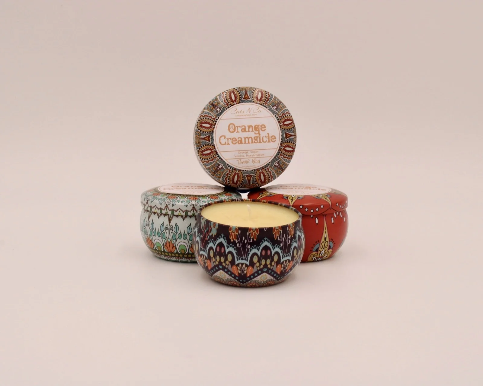 orange creamsicle small candle catsnco.jpeg