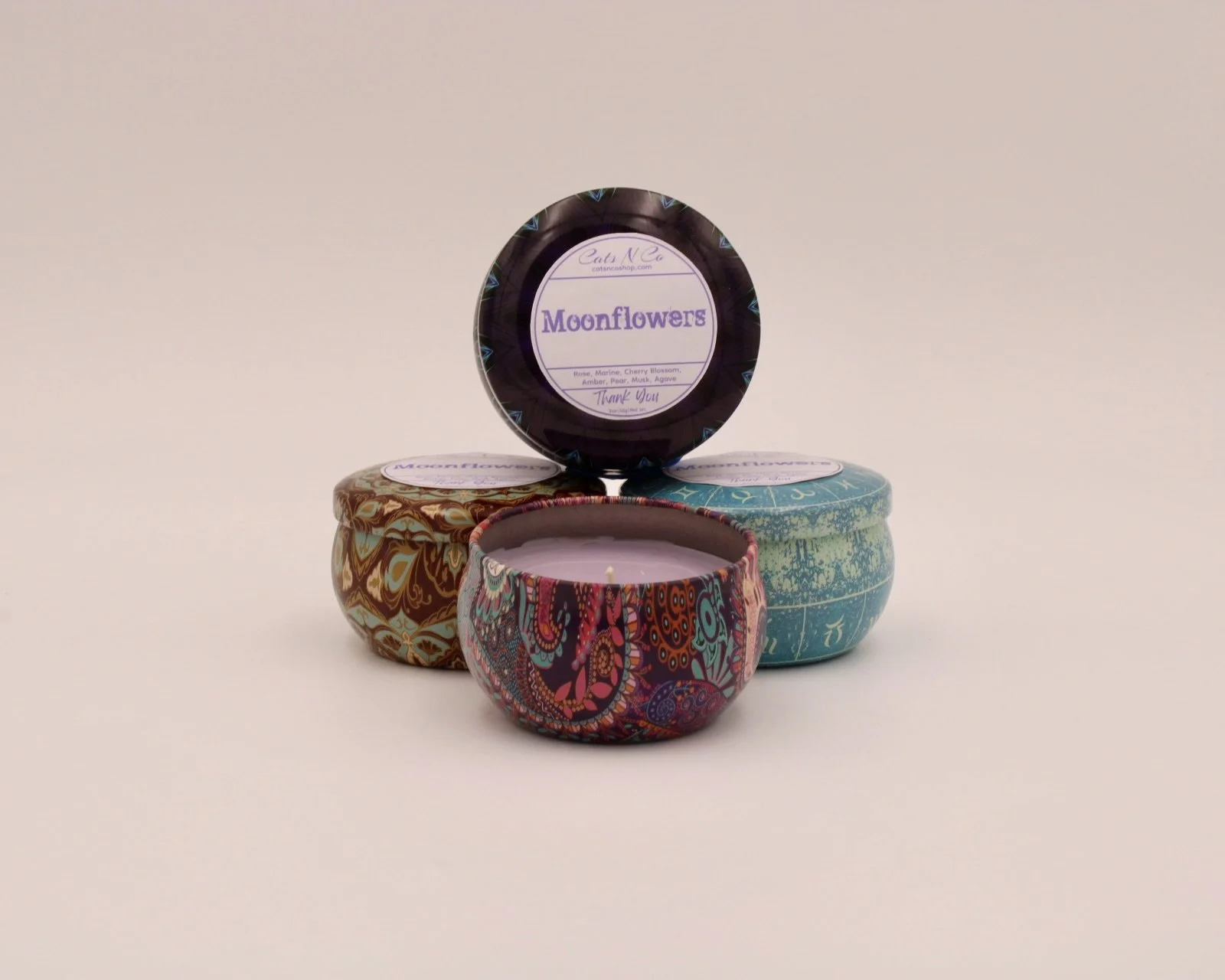 moonflowers small candle catsnco.jpeg