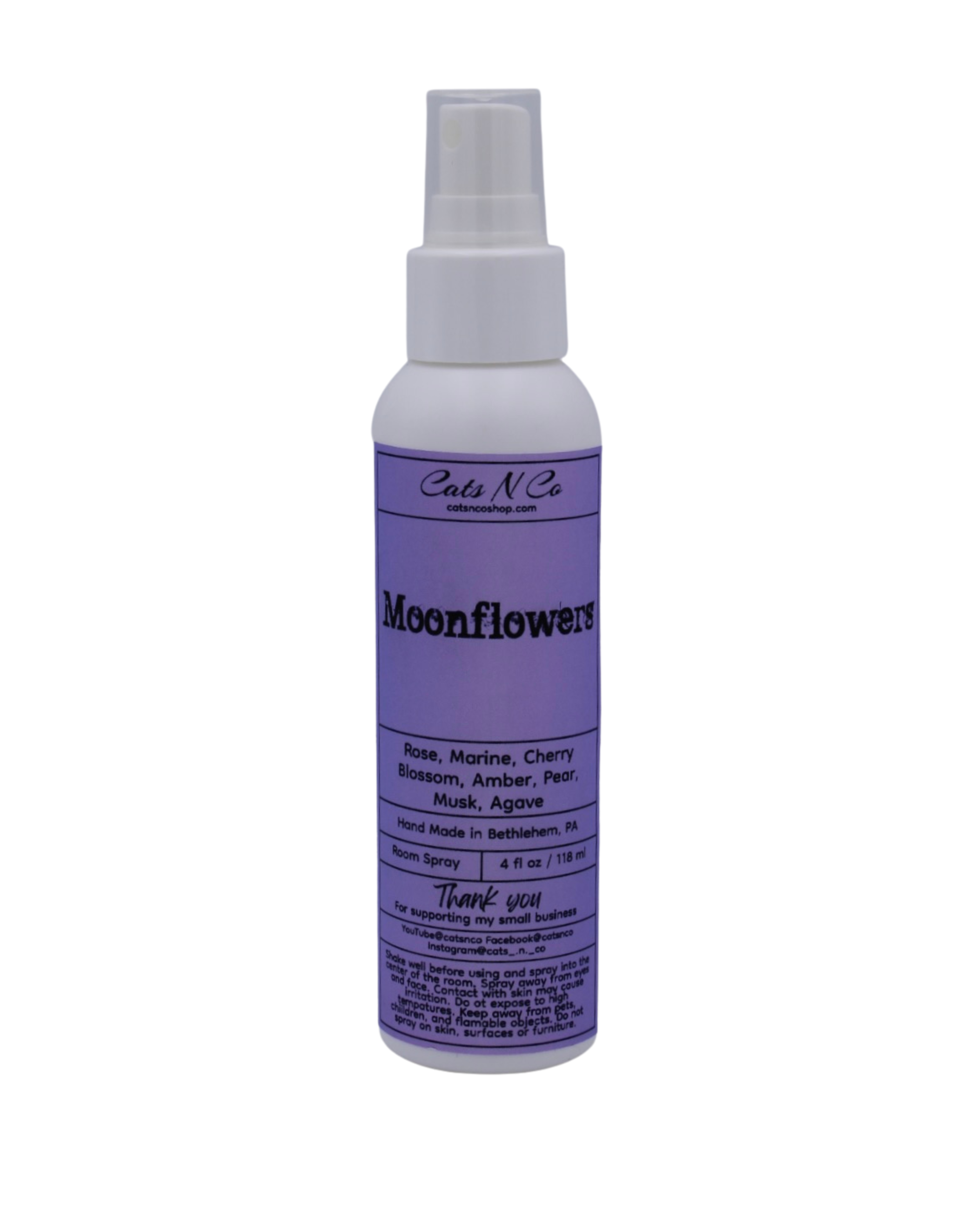 Moonflowers Room Spray Cats N Co.png