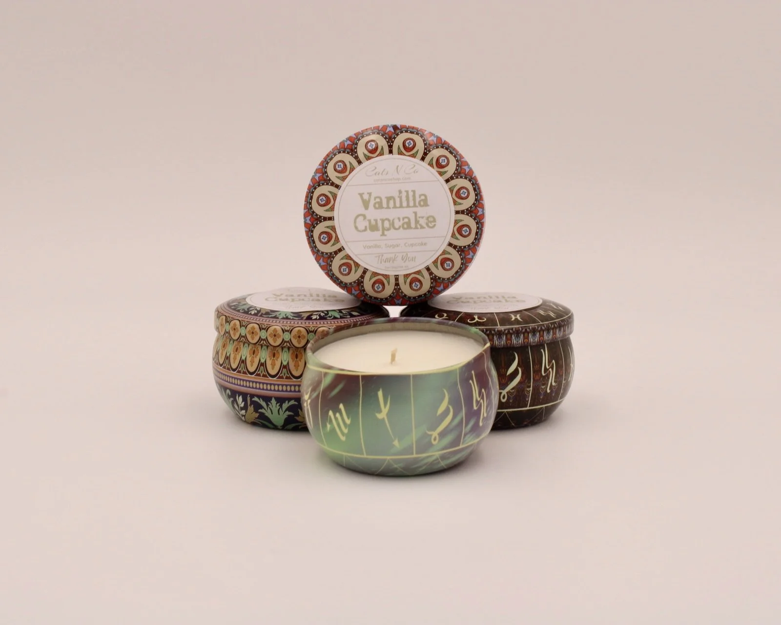 vanilla cupcake small candle catsnco.jpeg