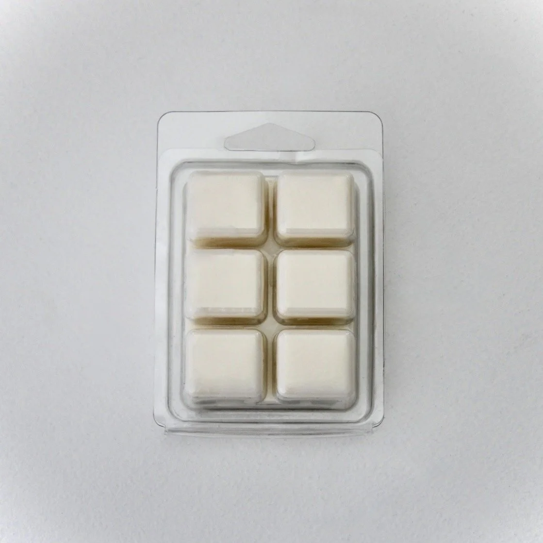 Vanilla Cupcake scented wax melts