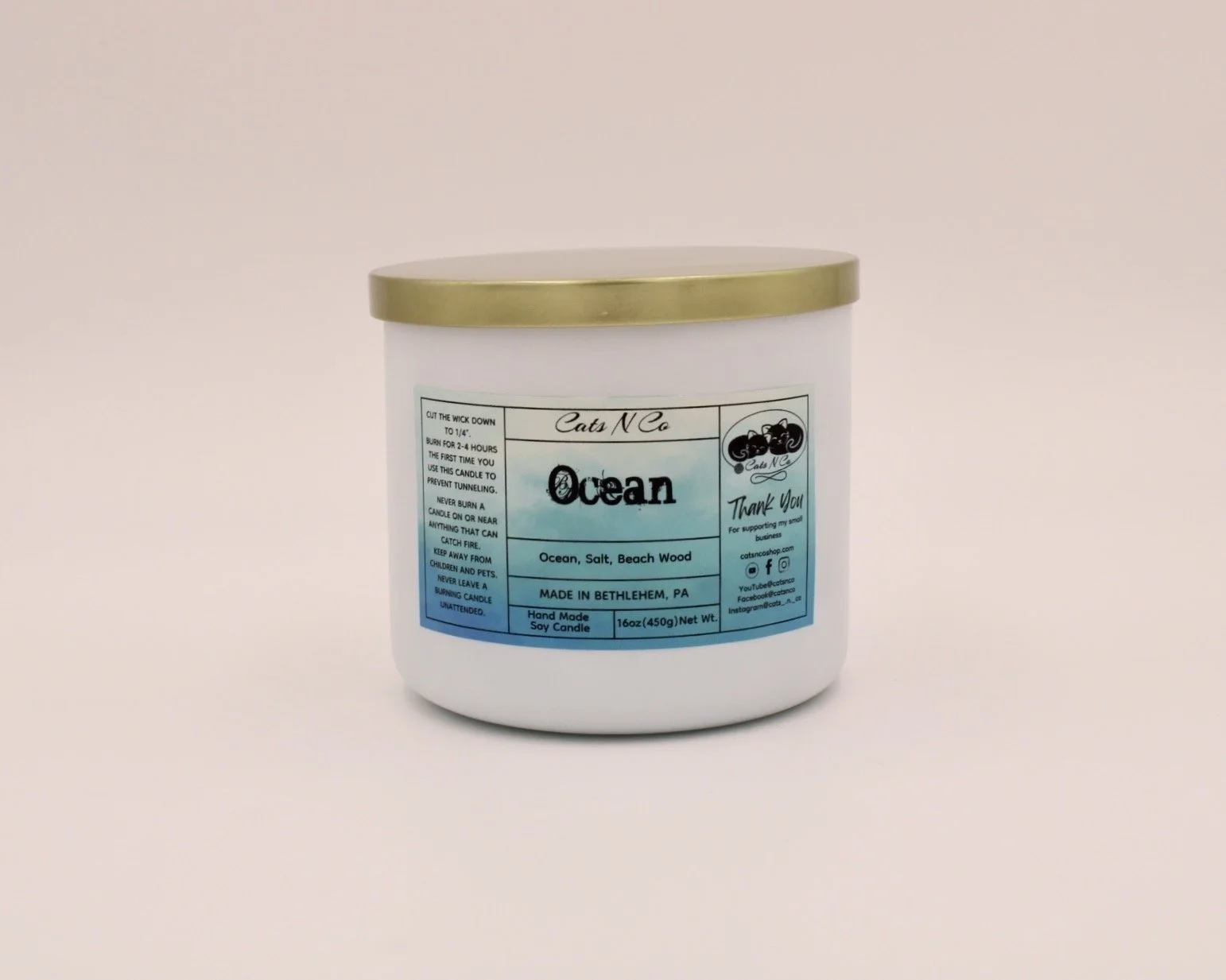 ocean large candle catsnco.JPG