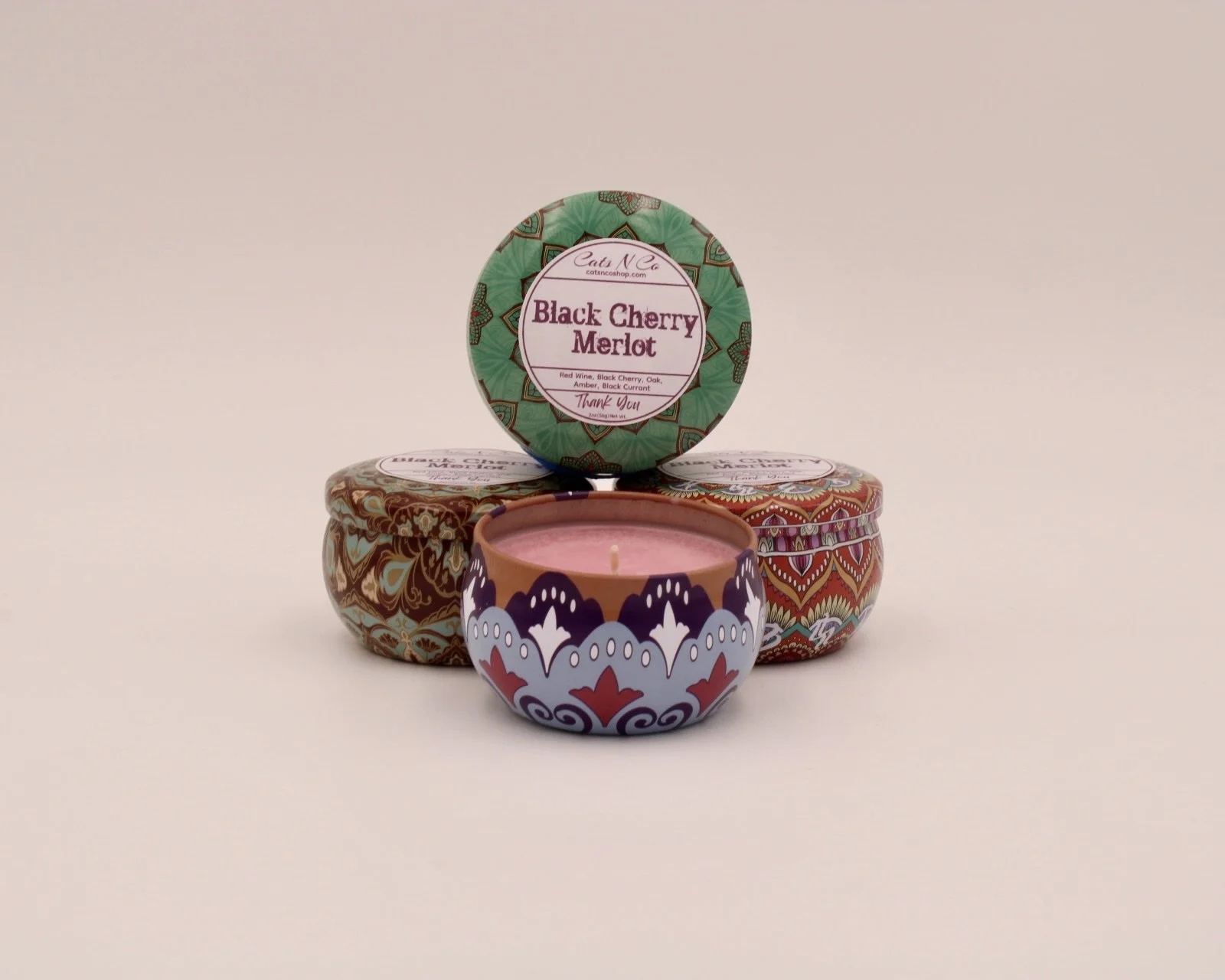 black cherry merlot candle catsnco.jpeg