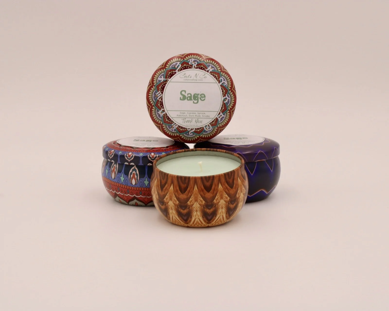 sage small candle catsnco.jpeg