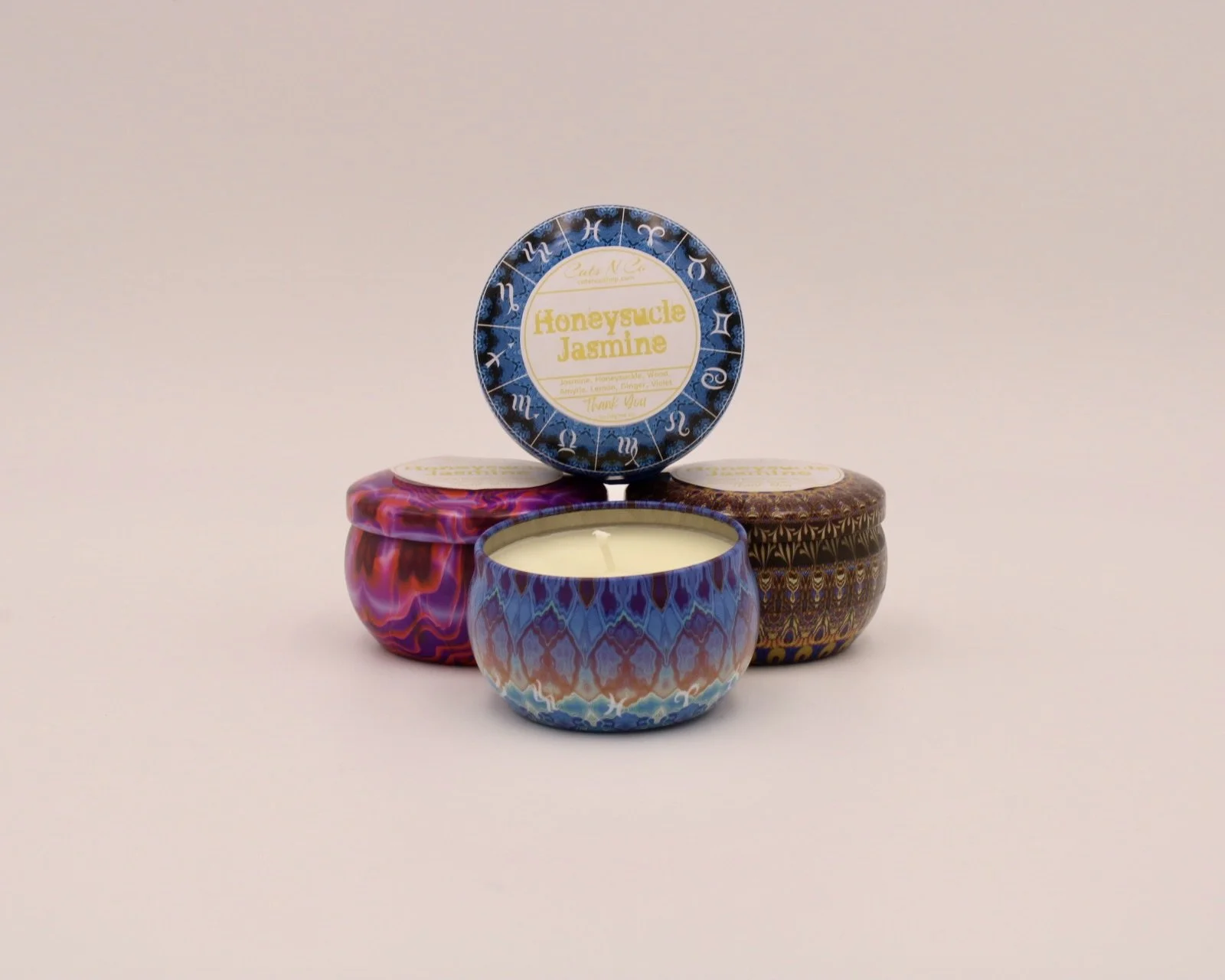 honesuckle jasmine small candle catsnco.jpeg