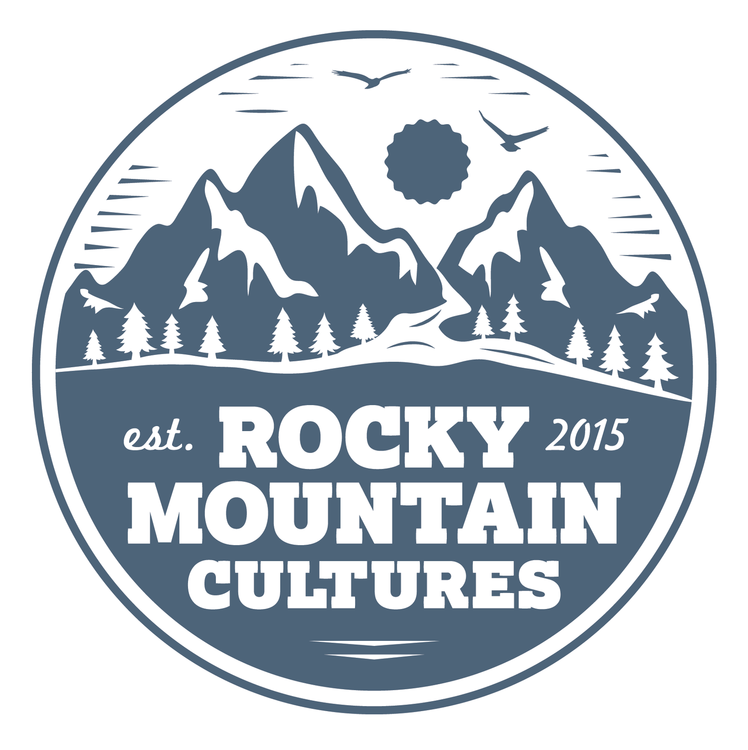 Rocky Mountain Cultures • Copacking &amp; Private Label Beverages