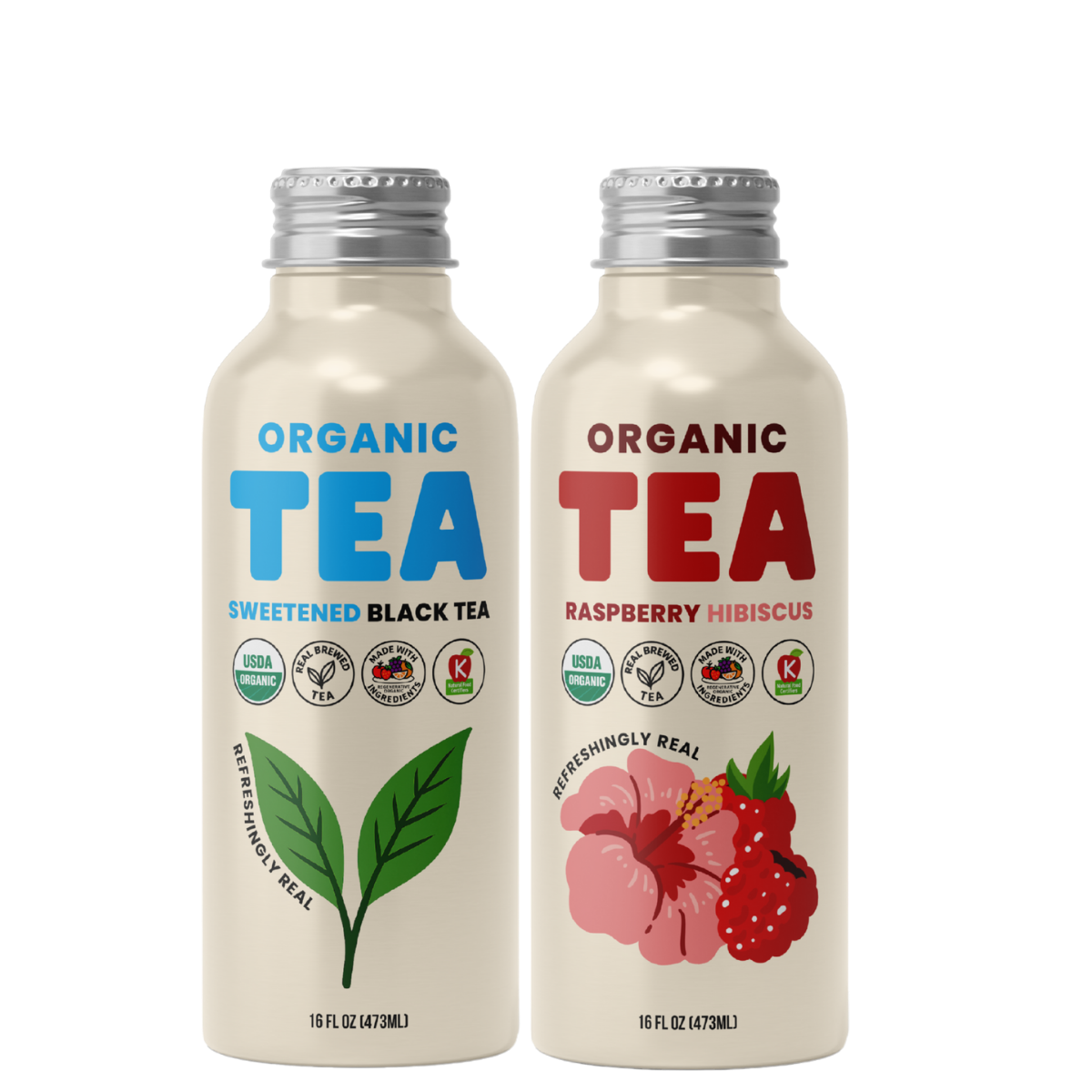 Products — BetterBeverages • Copacking & Private Label Fermented Beverages