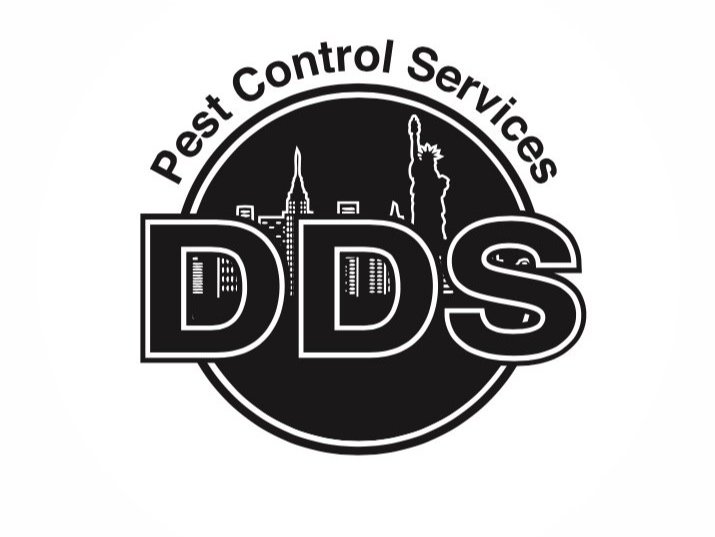DDS PEST CONTROL SERVICE LLC