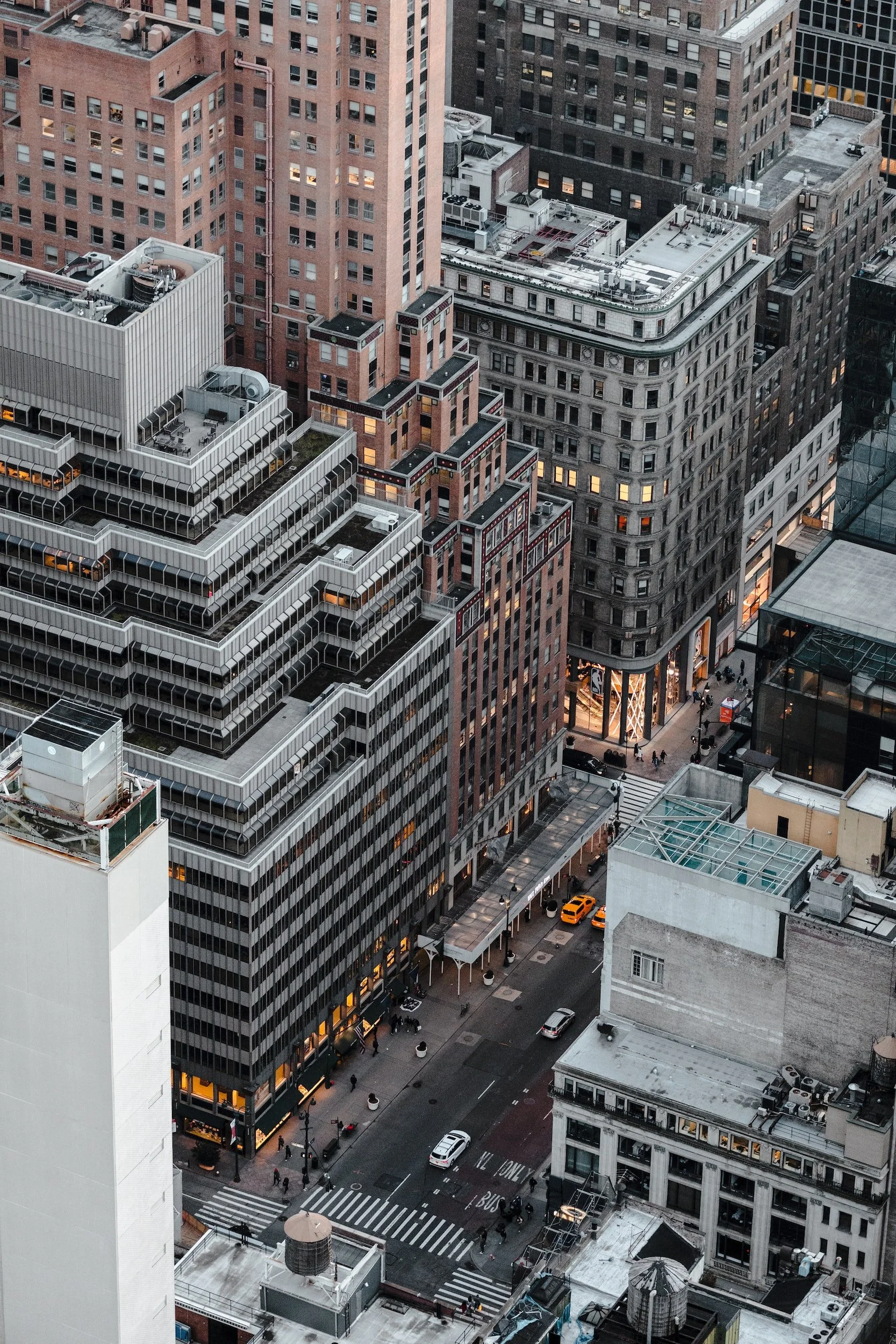 unsplash-image-0WKgrYTv0oM.jpg