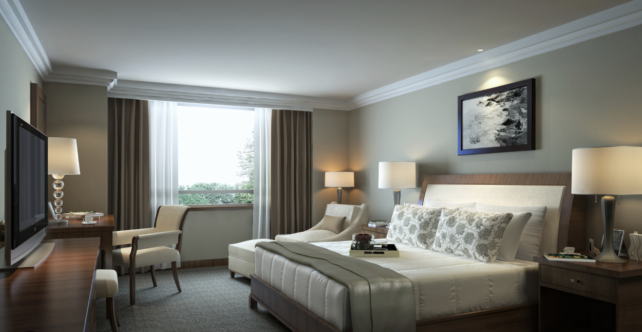 Screenshot 2023-02-23 at 2.19.26 PM.png