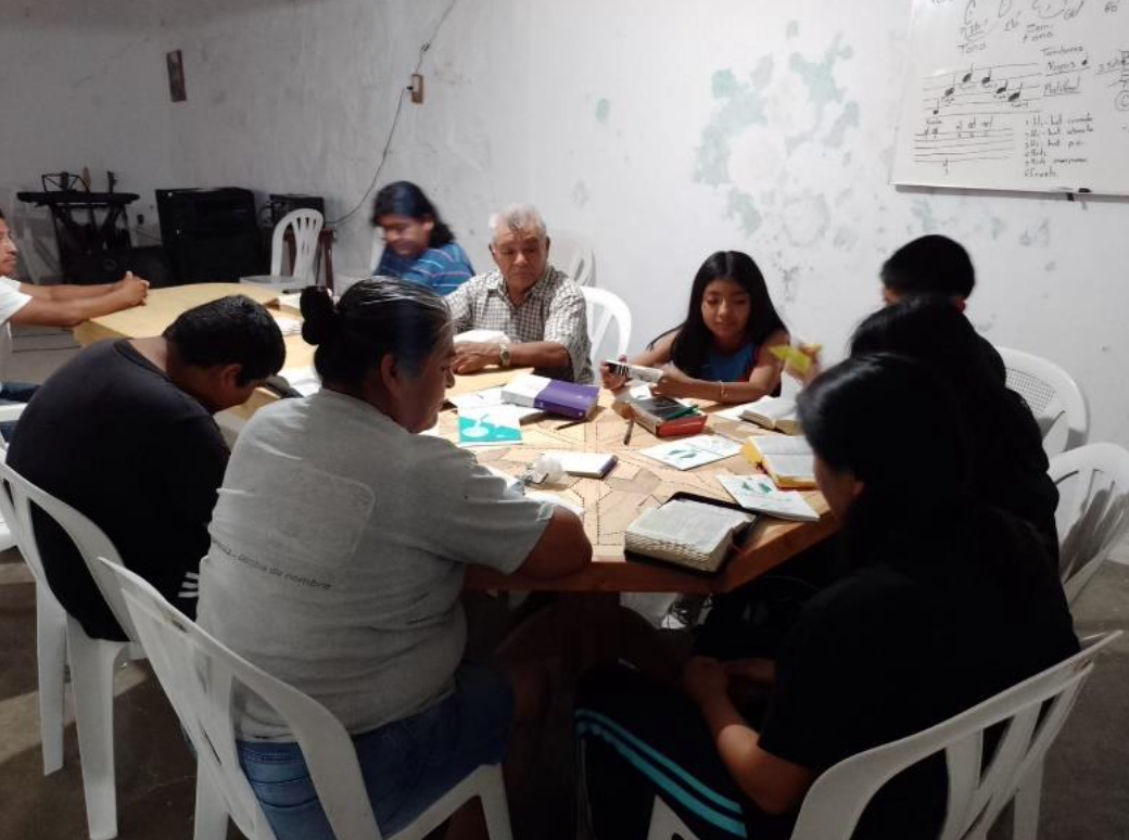 Screenshot at Oct 30 3-58-59 p.m..png