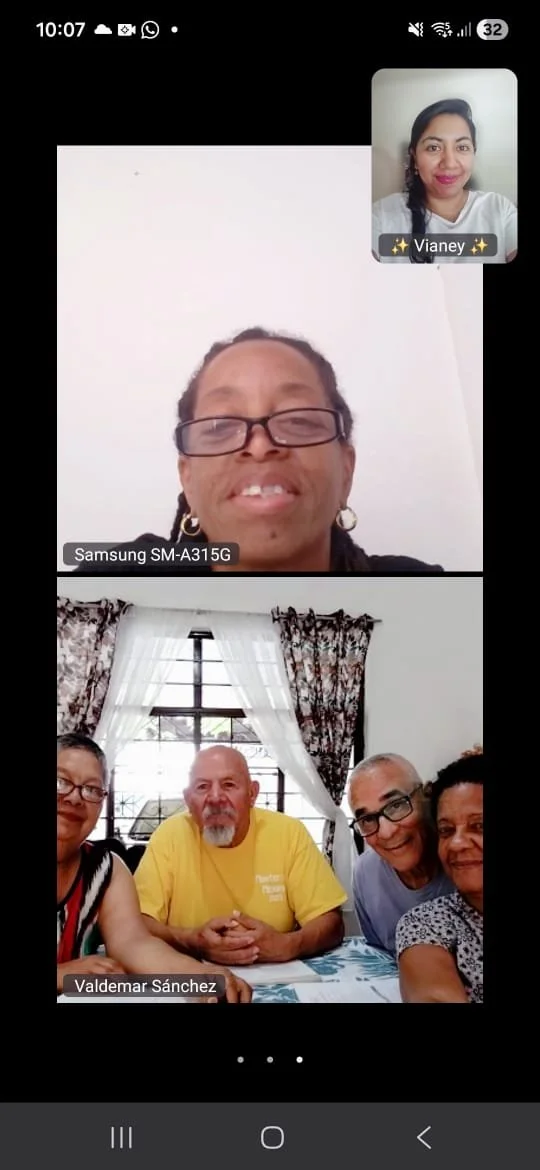 Cuba26-06.jpeg
