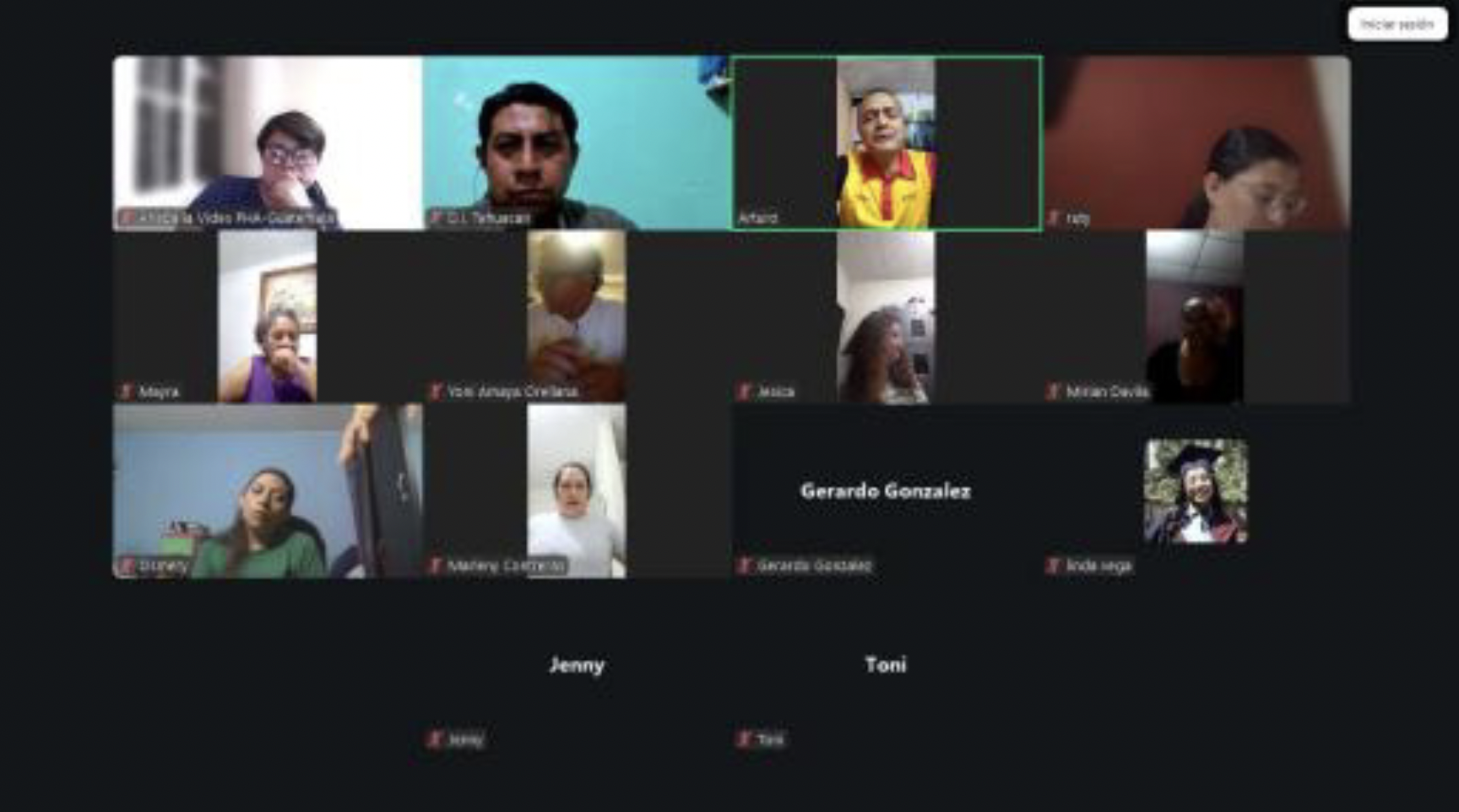 Ismael-July26-01.png
