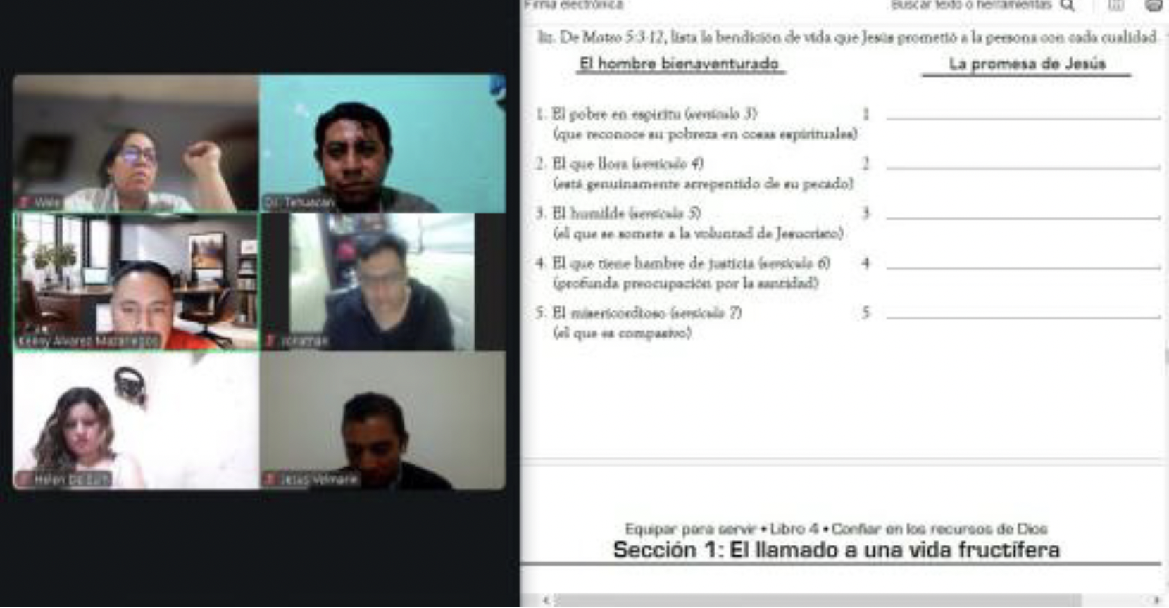 Ismael-July26-02.png