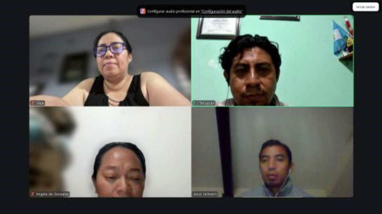 Ismael-July26-03.png