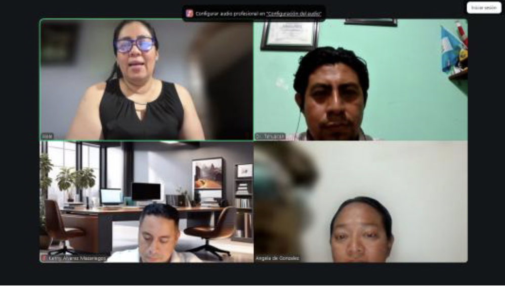 Ismael-July26-04.png