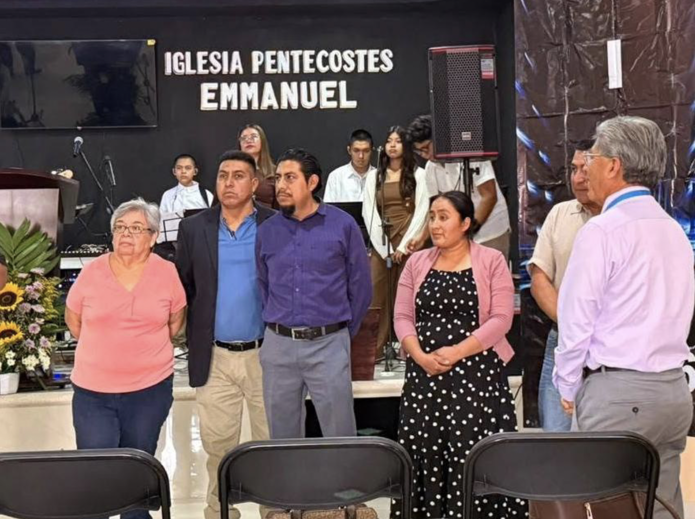 Ismael-July26-12.png